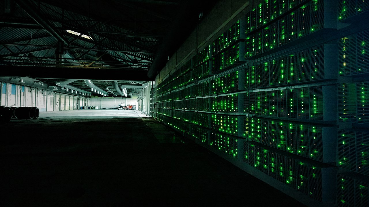 News Image 1